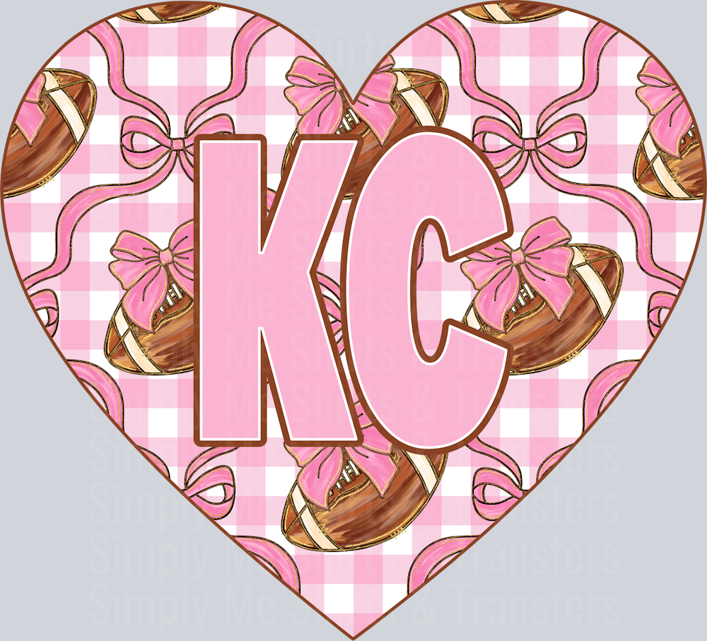 KC-PINK-RETRO-BOWS-HEART