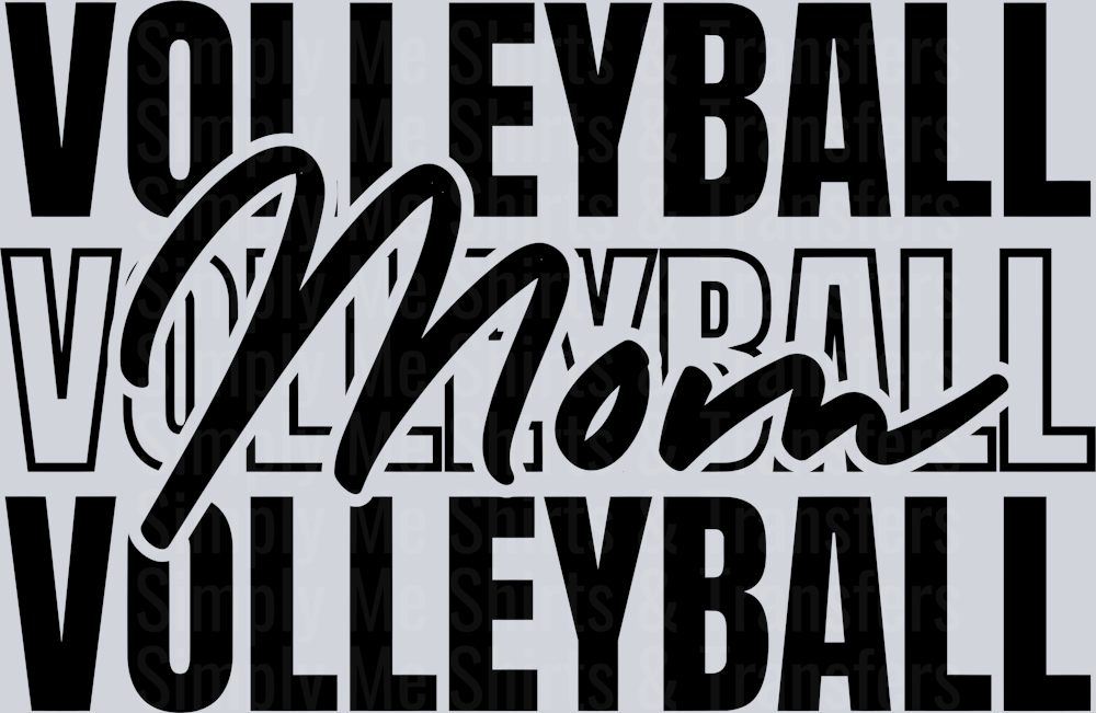 VolleyballStackMomScript