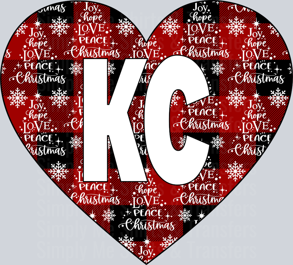KC-BUFFALO-CHRISTMAS-TREE-HEART