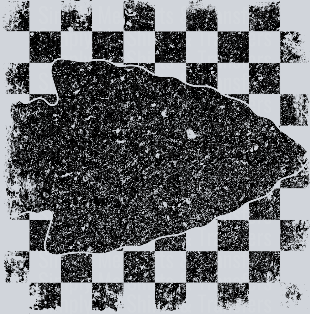 KC-ARROW-RETRO-PLAIN-BLACK