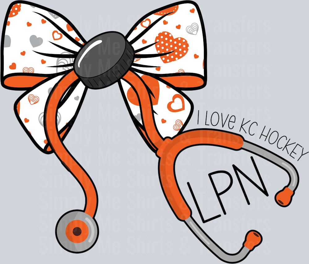 101-2025 LPN - Copy