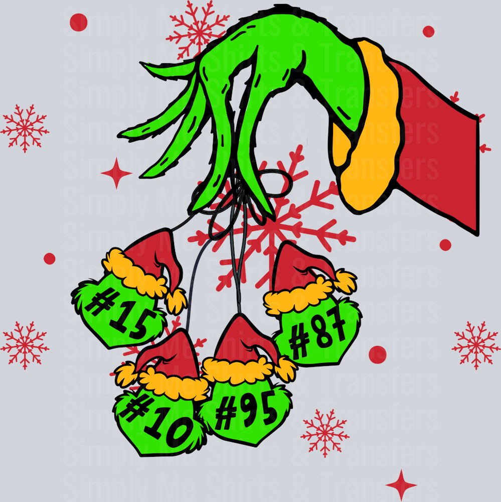 347-2025