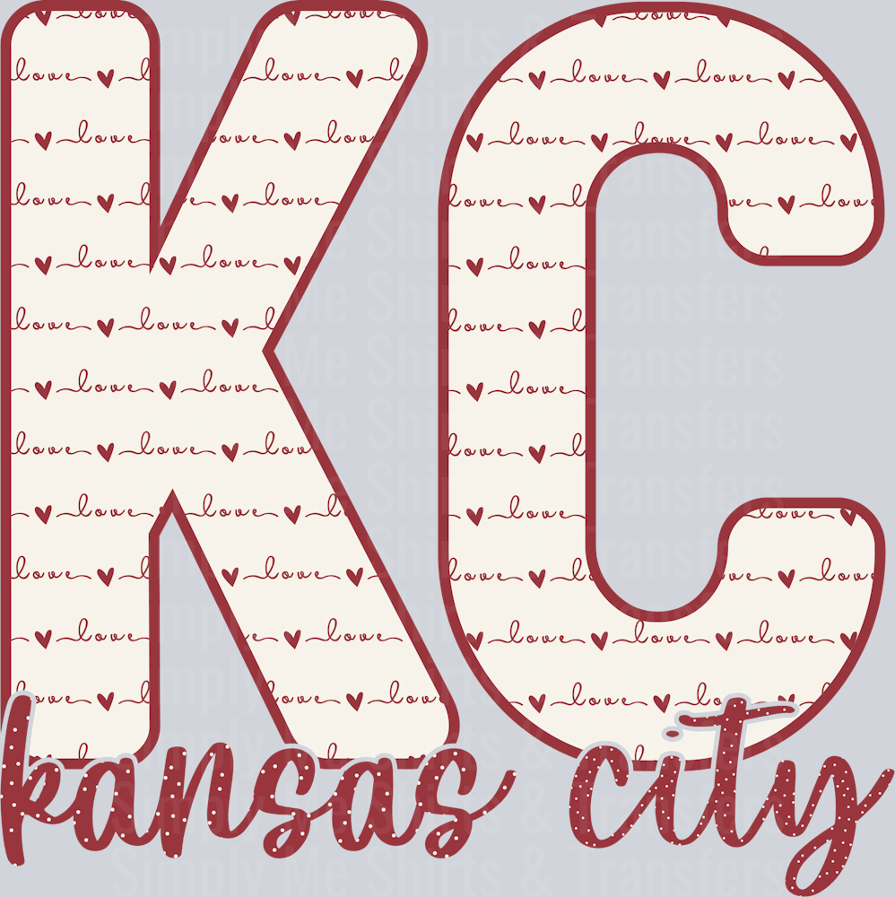 KC-LOVE (1)