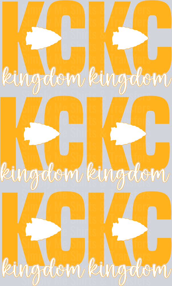 KC