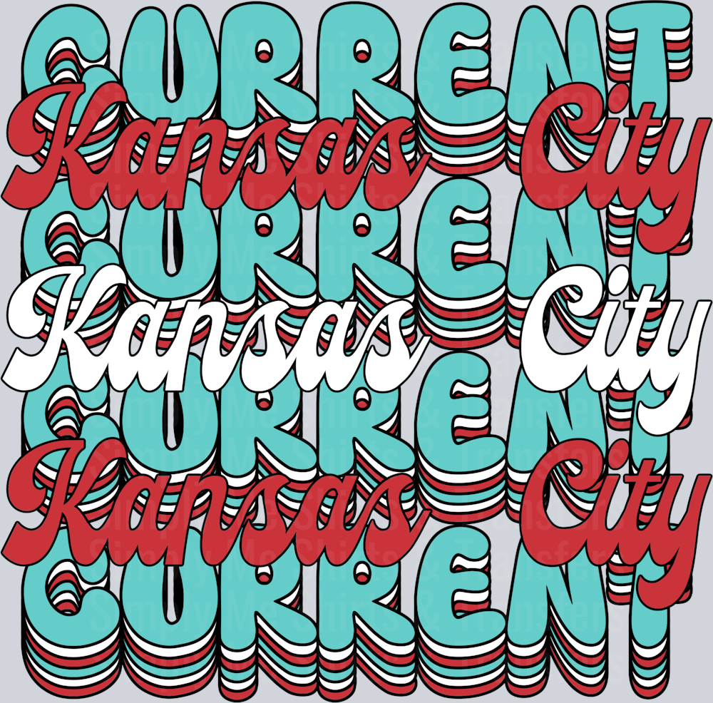 RETRO KC CURRENT