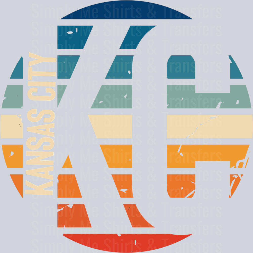 315-2025