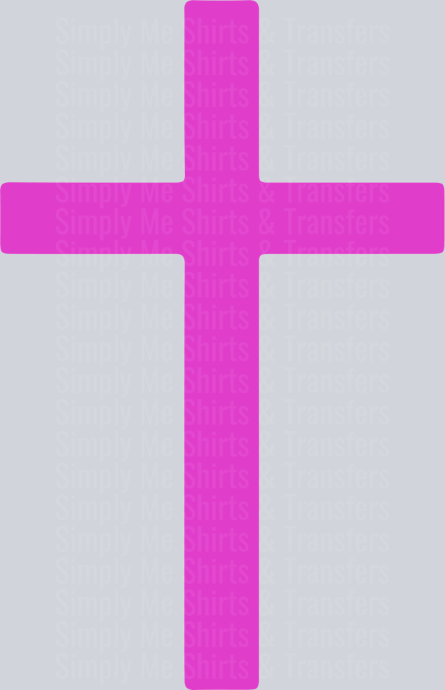 A-08