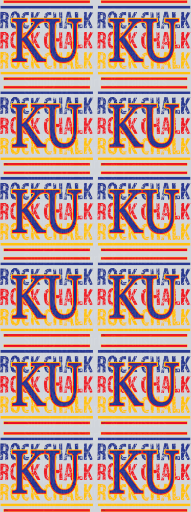KU