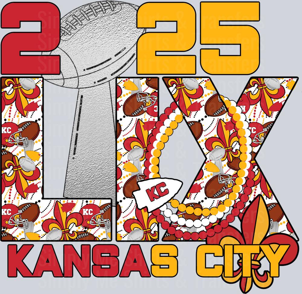 LIX KC Version 1