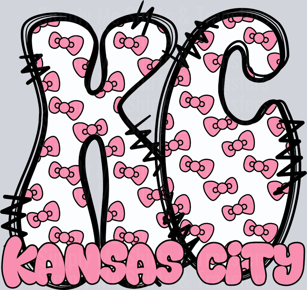 72-2025