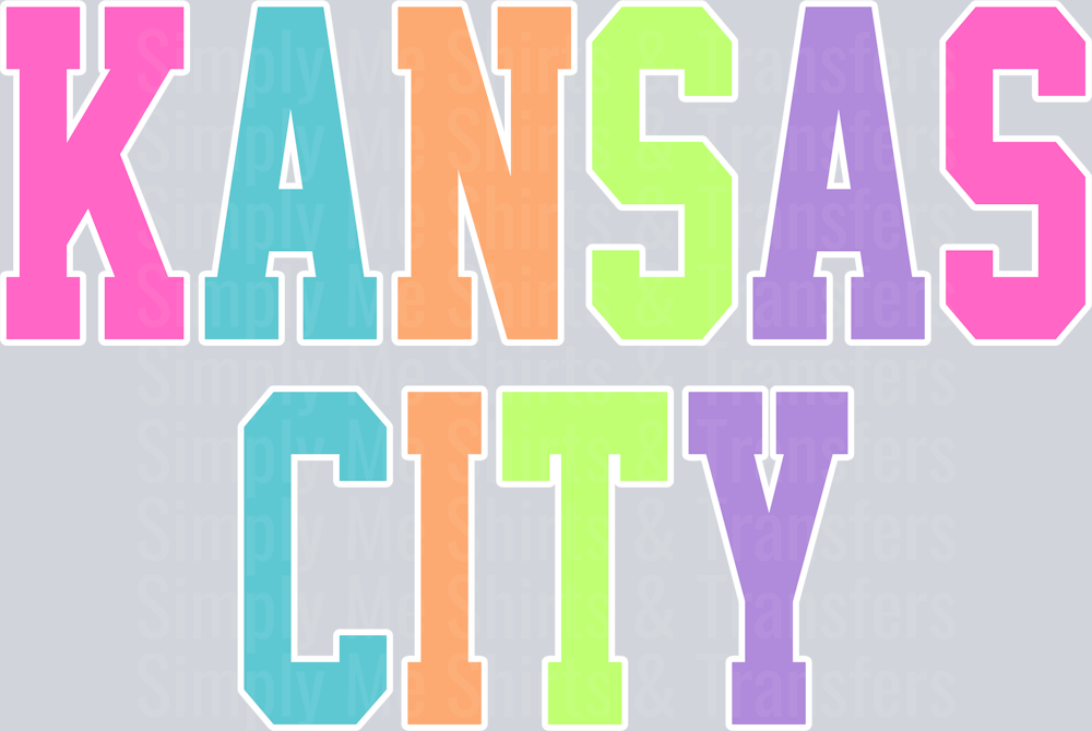 KANSAS-CITY-BRIGHTS