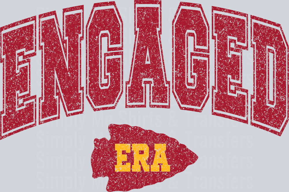 ENGAGED-ERA-RED-GOLD