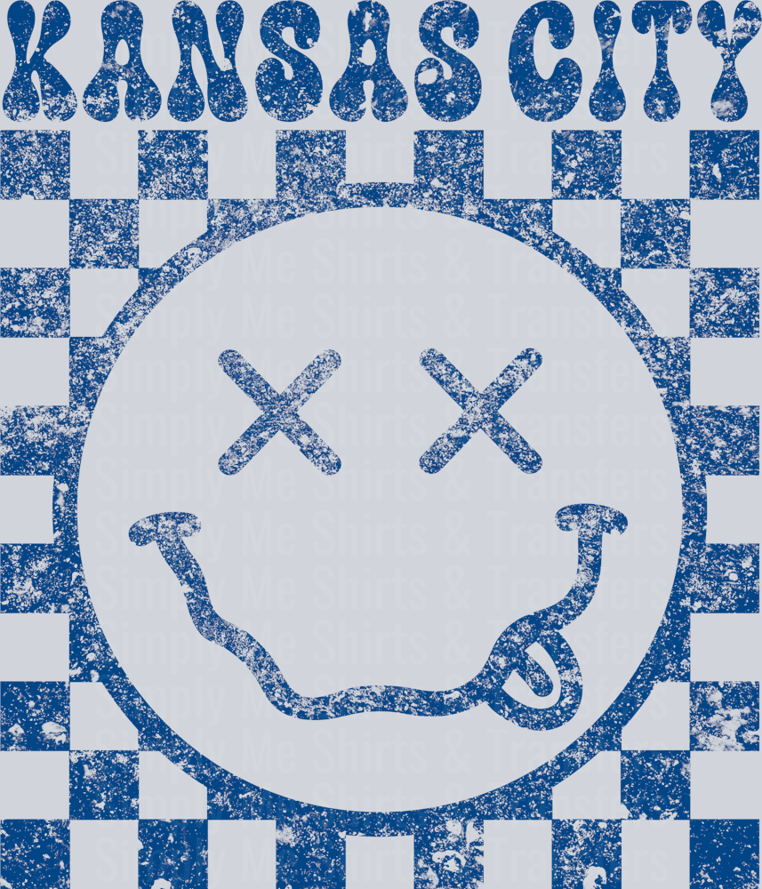 KANSAS-CITY-SMILE-RETRO-GRUNGE-ROYAL