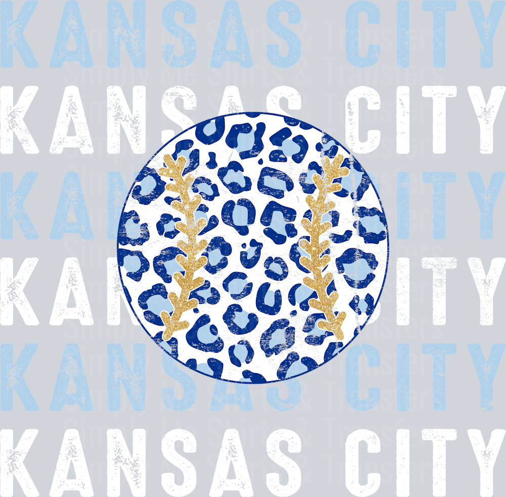 KANSAS-CITY-REPEAT-LEOPARD-BASEBALL