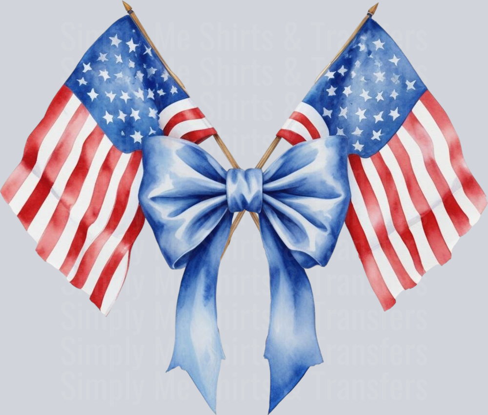 usa-flag-2