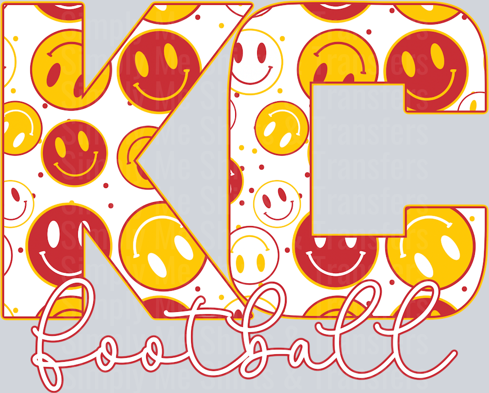 Smile KC