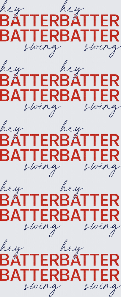 Untitled design (32)