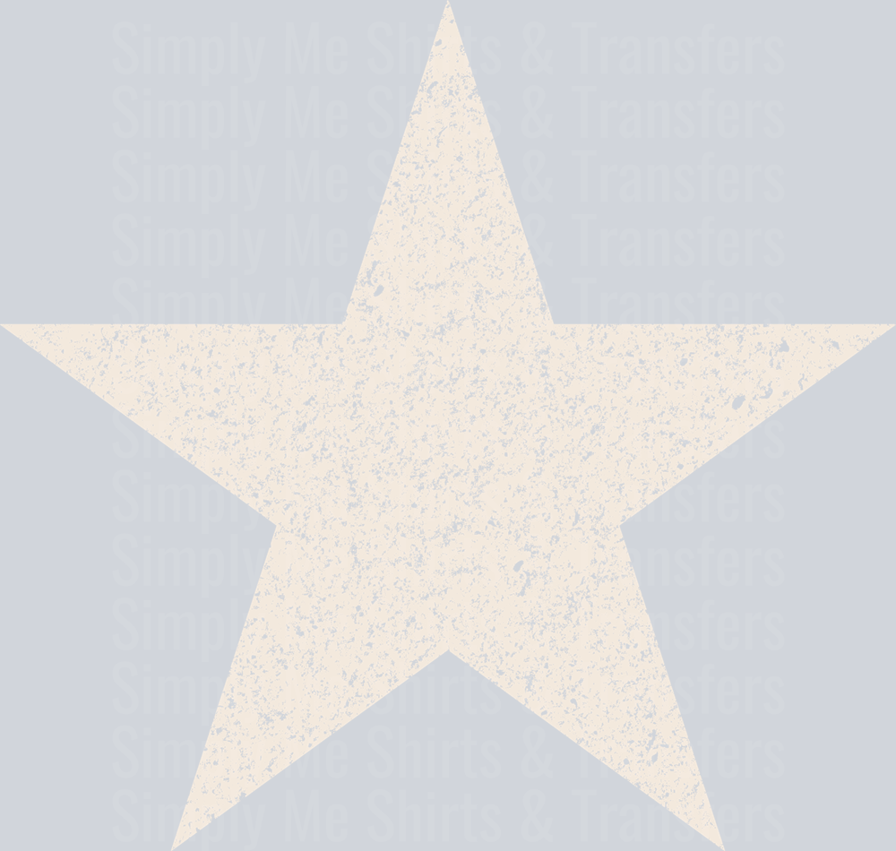 STAR-CREAM