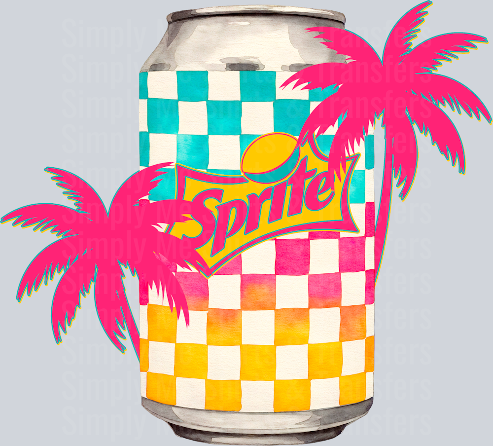 Sprite
