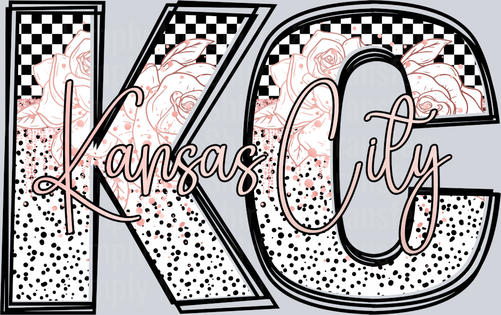 104-2025 - Copy (2)