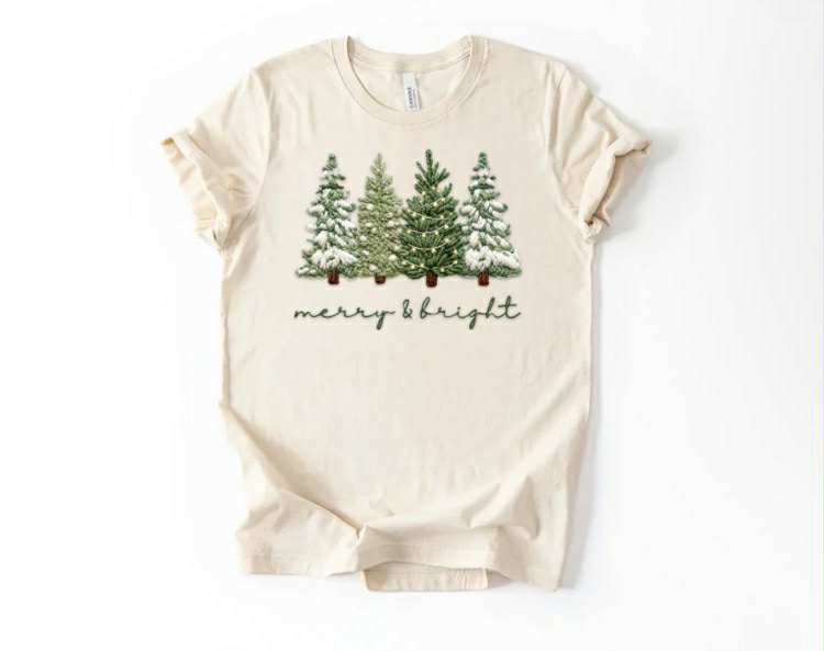 Black Friday Tees and Sweatshirts (Copy)