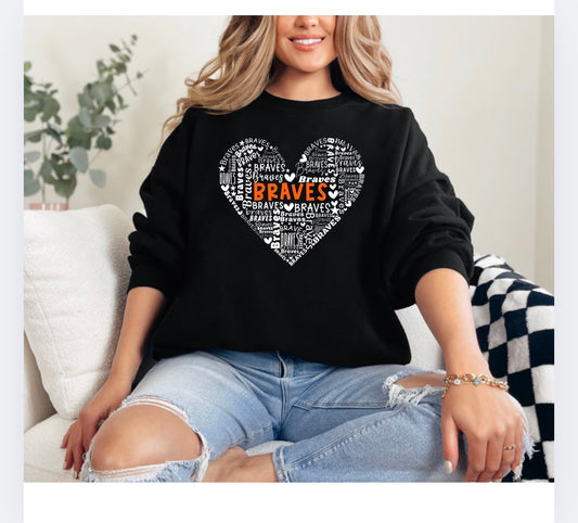 Edwardsville Elementary #1