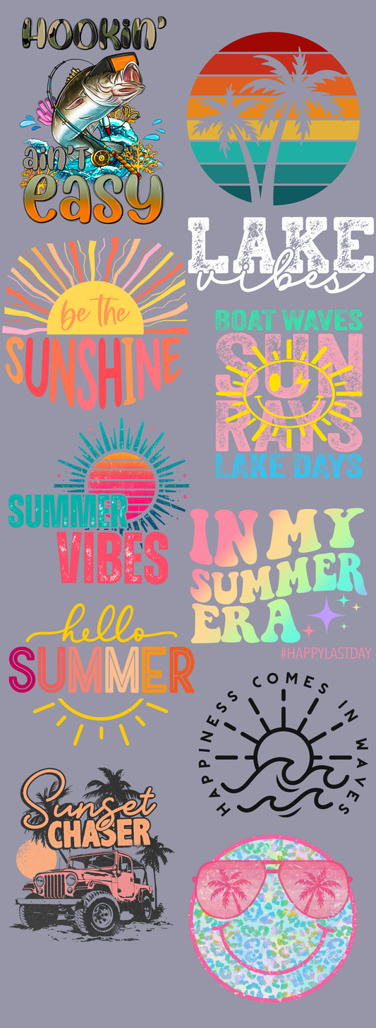 In my summer era 60 inch premade gangsheet