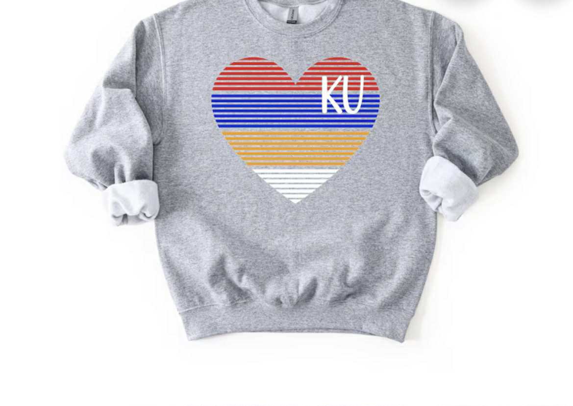 Black Friday Tees and Sweatshirts (Copy)