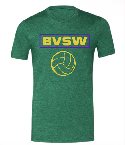 BVSW VB