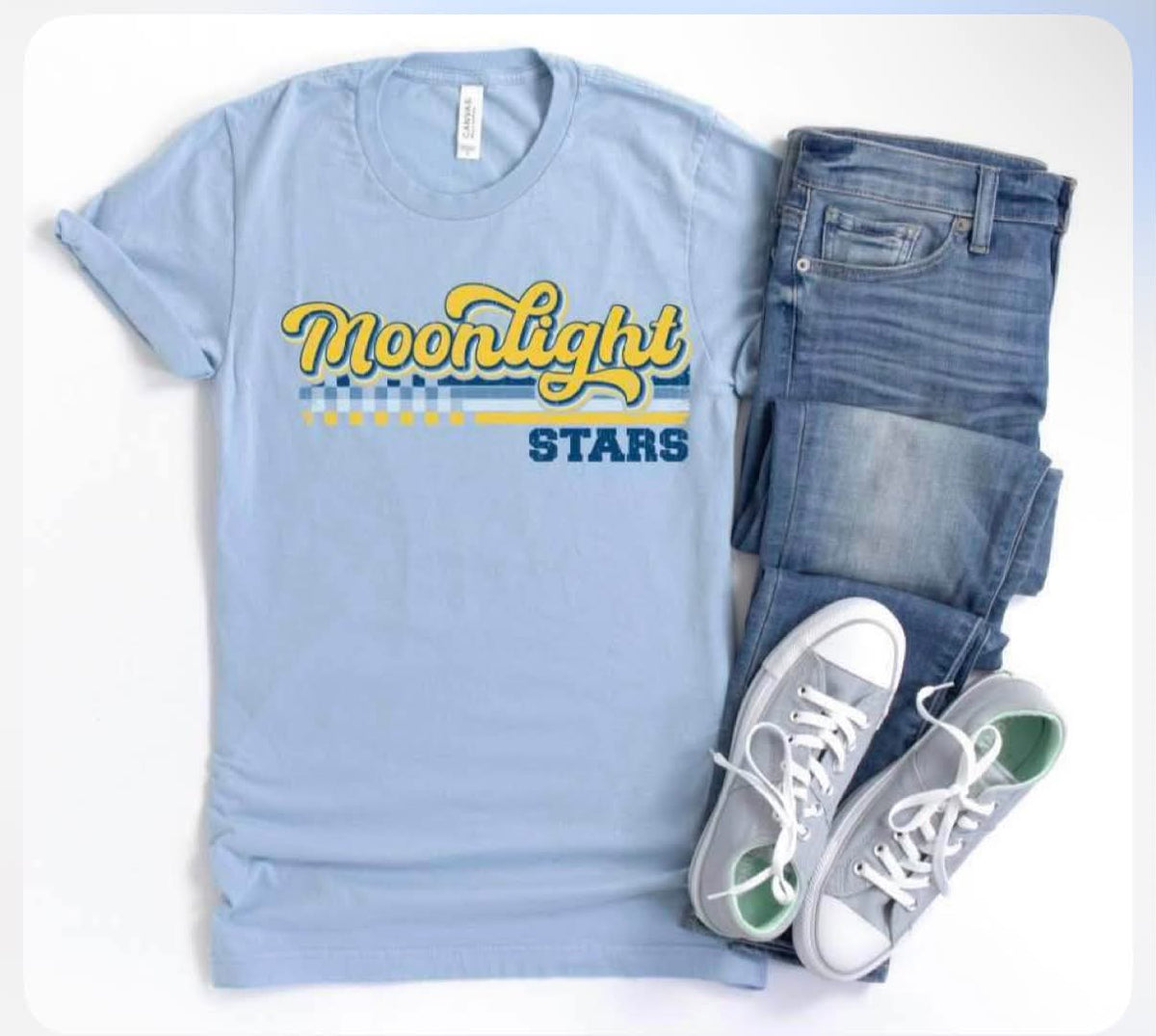 Moonlight Elementary