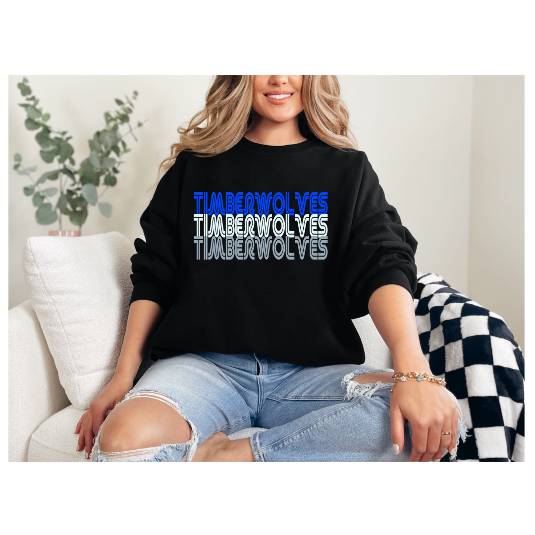 Grand Star Elementary #1