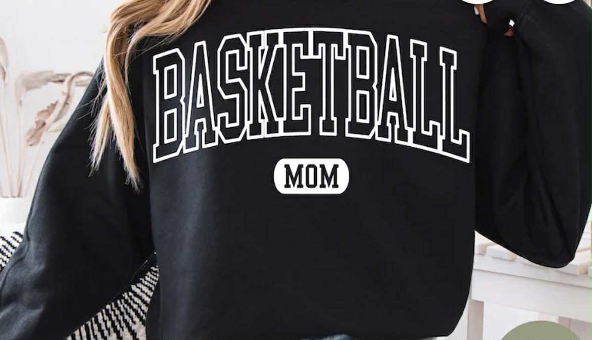 Black Friday Tees and Sweatshirts (Copy)