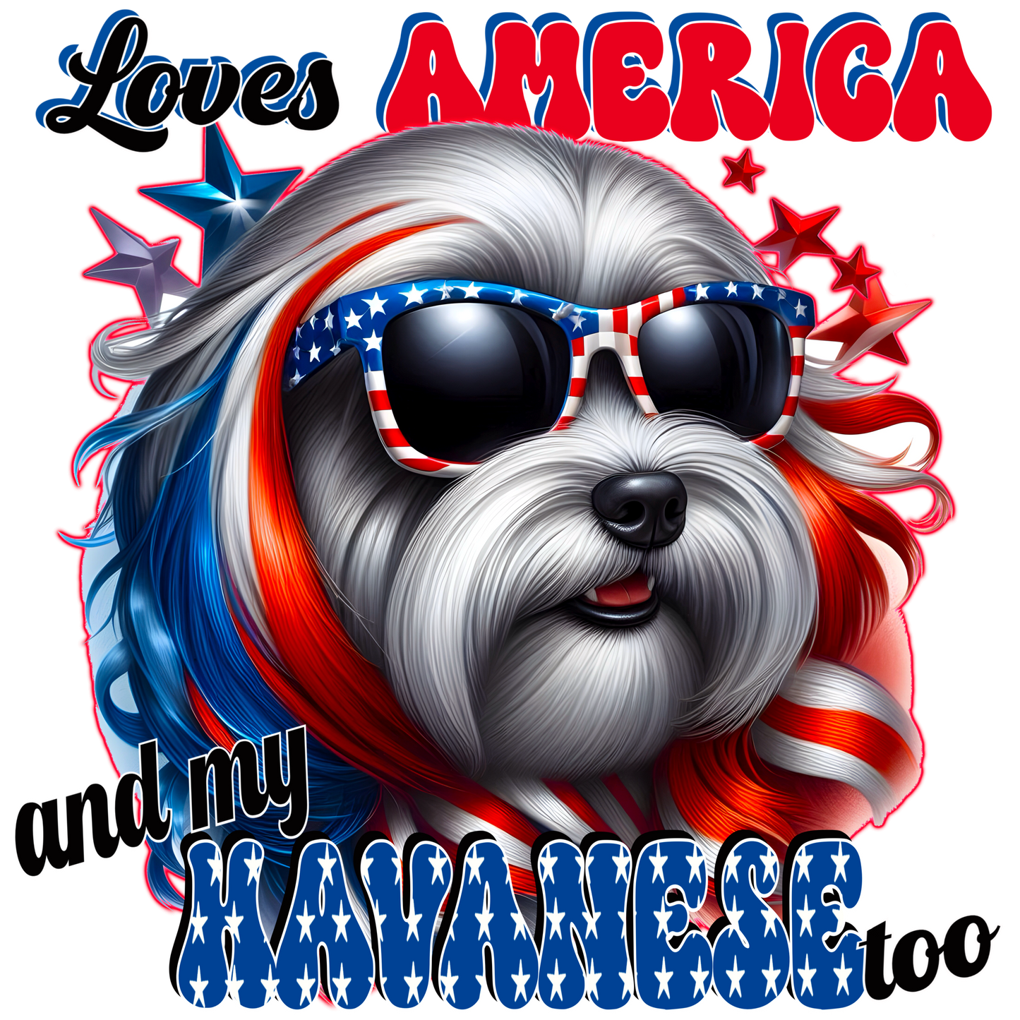 Havanese