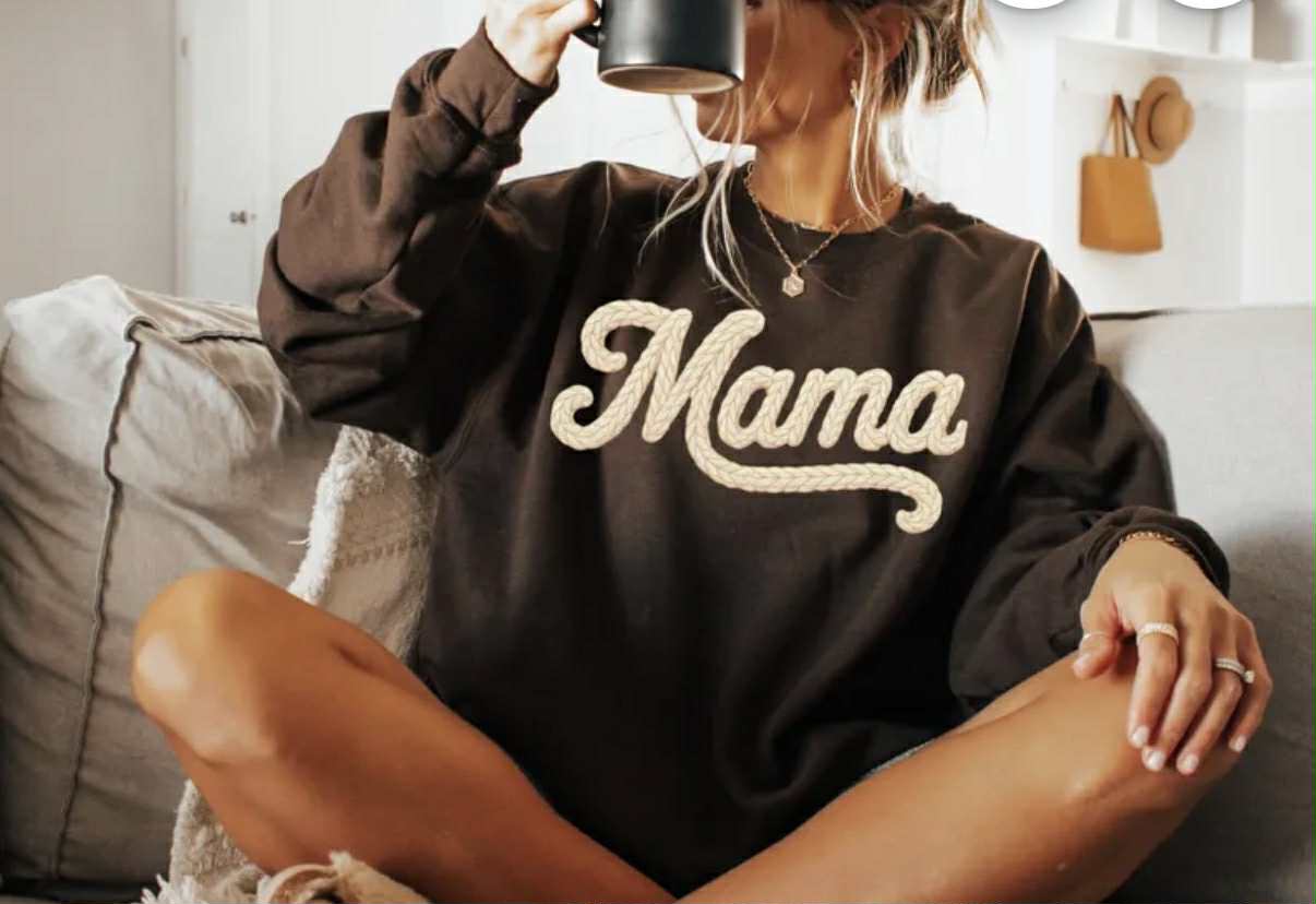 Black Friday Tees and Sweatshirts (Copy)