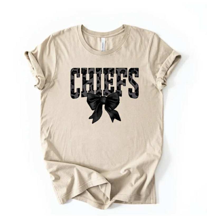 Black Friday Tees and Sweatshirts (Copy)