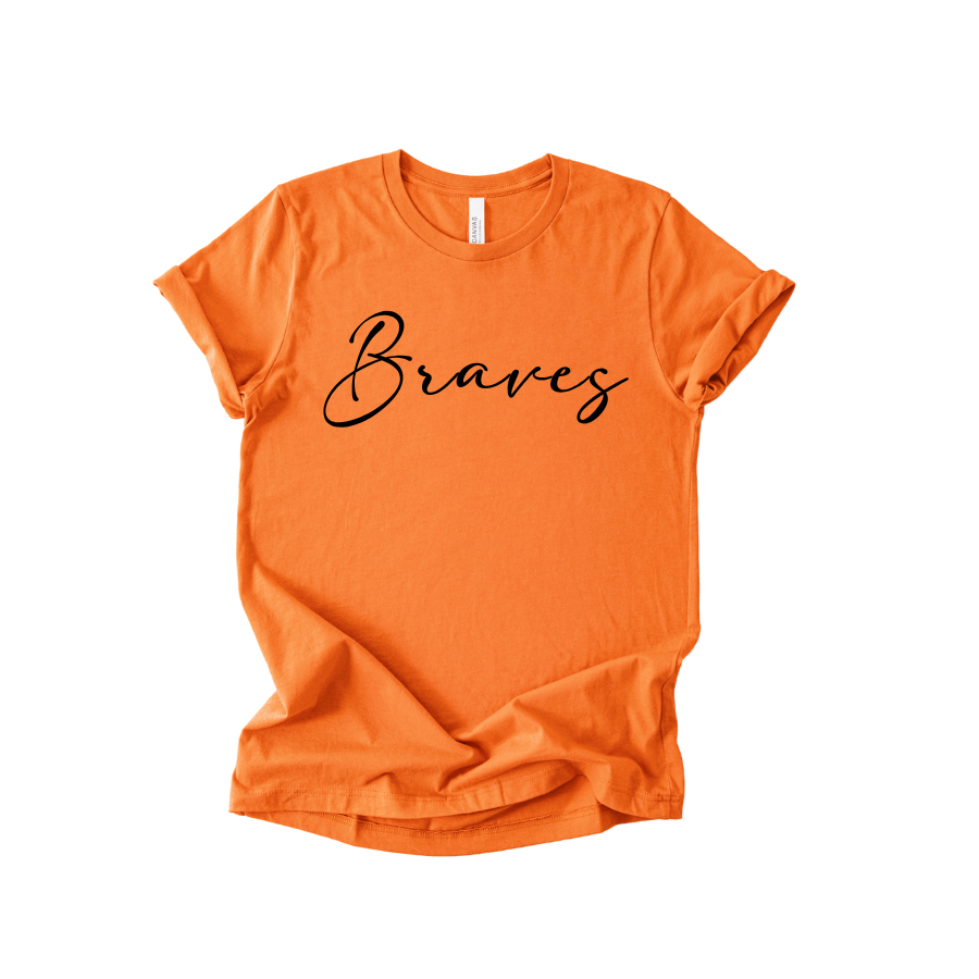 Edwardsville Elementary #9