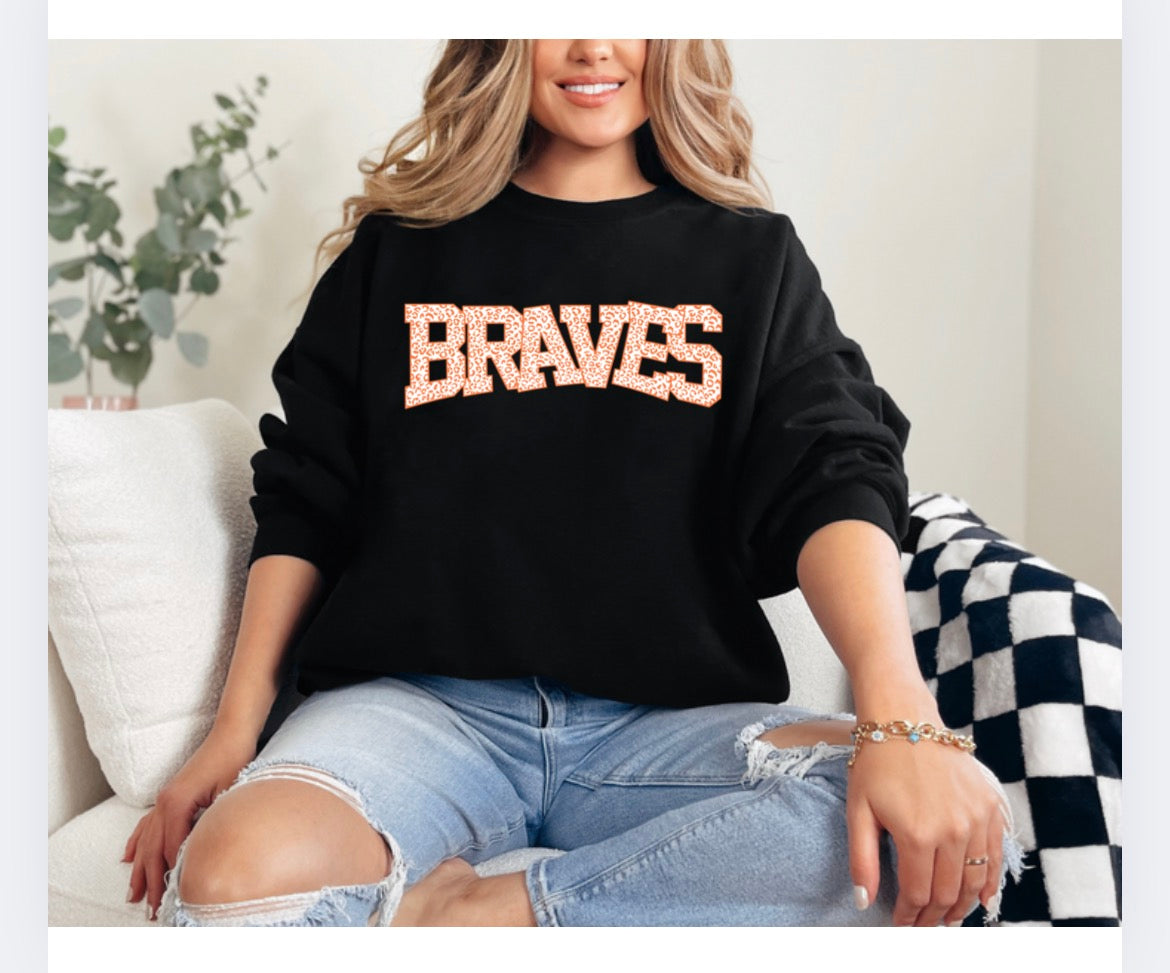 Edwardsville Elementary #2