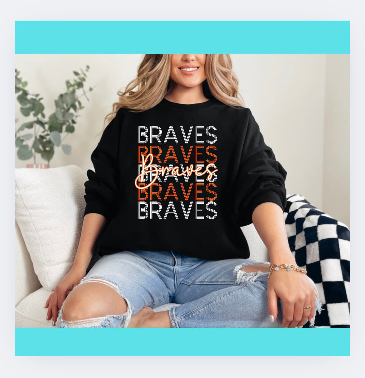 Edwardsville Elementary #12