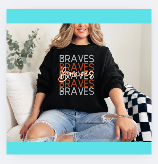 Edwardsville Elementary #12