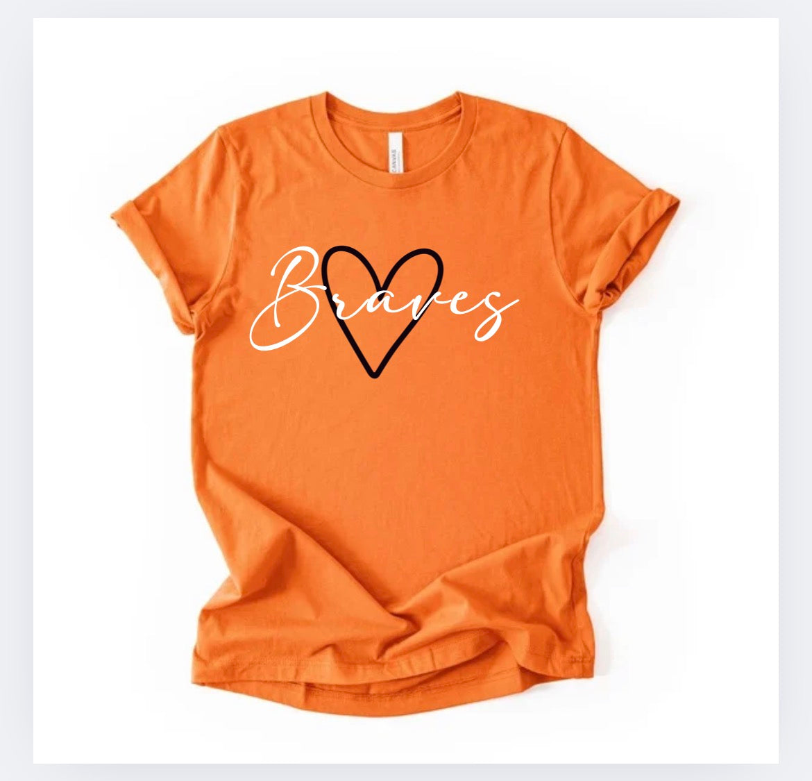 Edwardsville Elementary #5