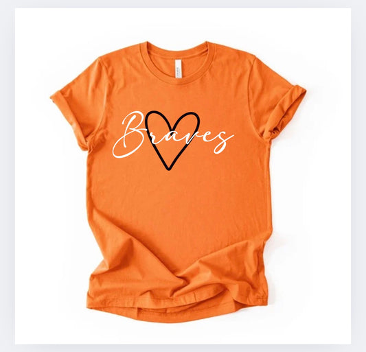 Edwardsville Elementary #5