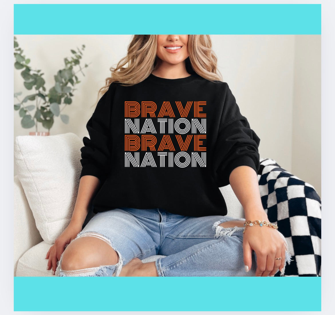 Edwardsville Elementary #10