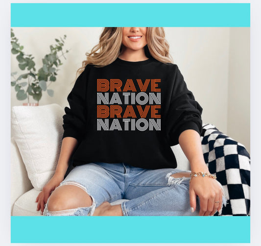 Edwardsville Elementary #10