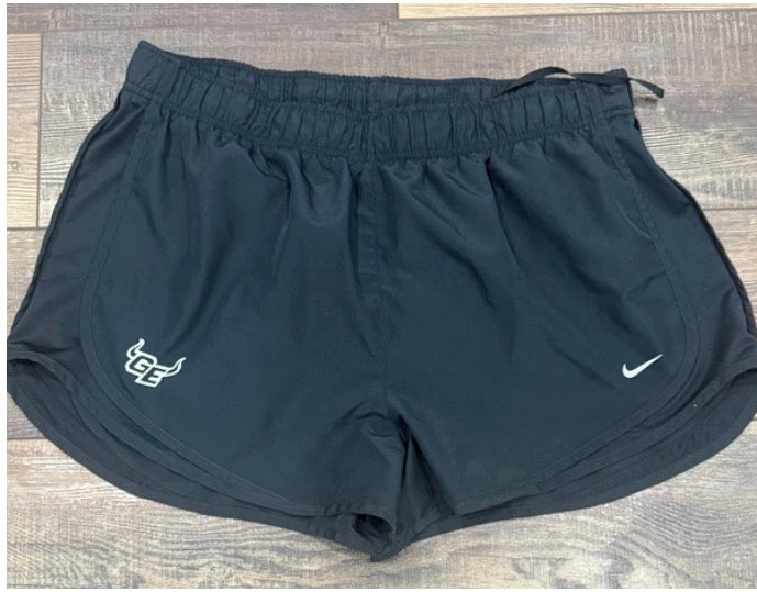 GE Colorguard Shorts