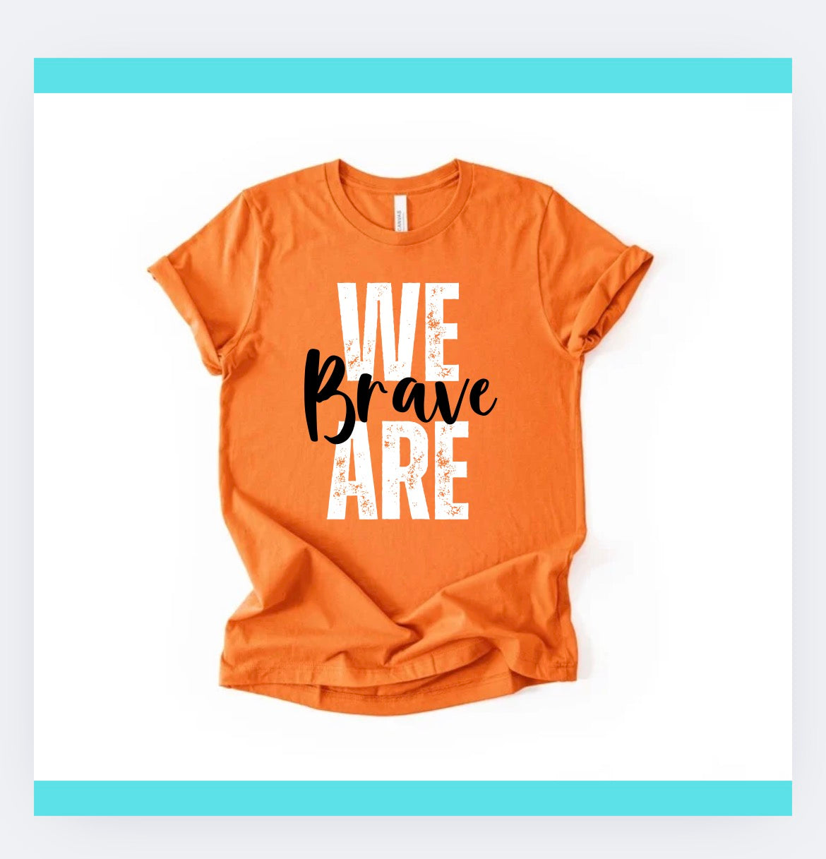 Edwardsville Elementary #11