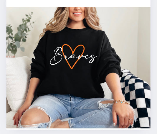 Edwardsville Elementary #3