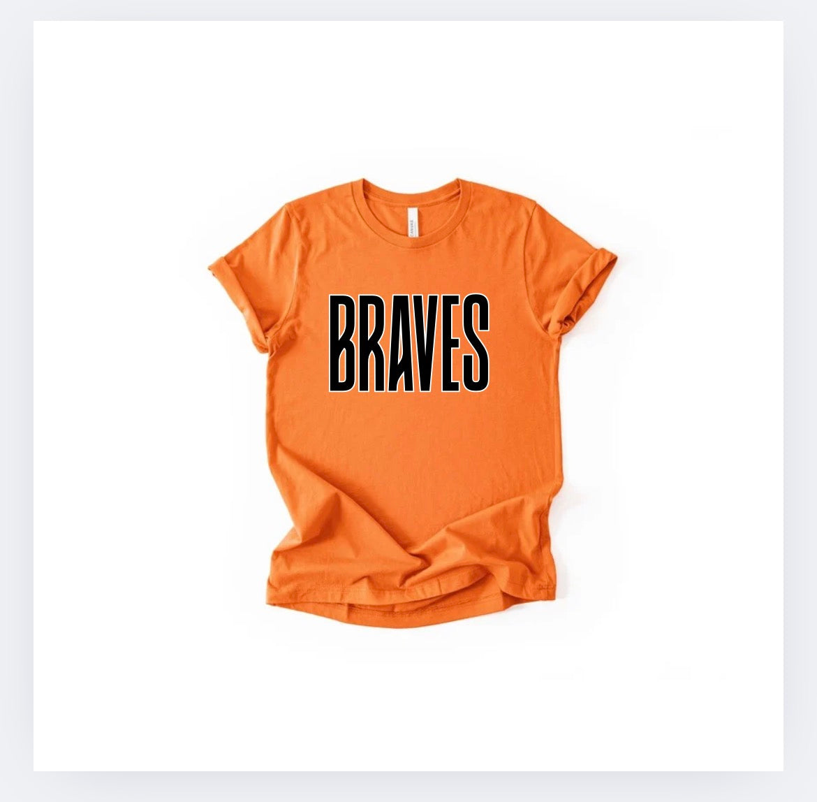 Edwardsville Elementary #7