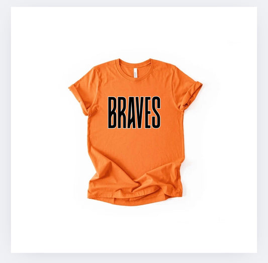 Edwardsville Elementary #7