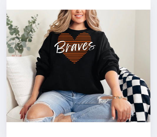 Edwardsville Elementary #8