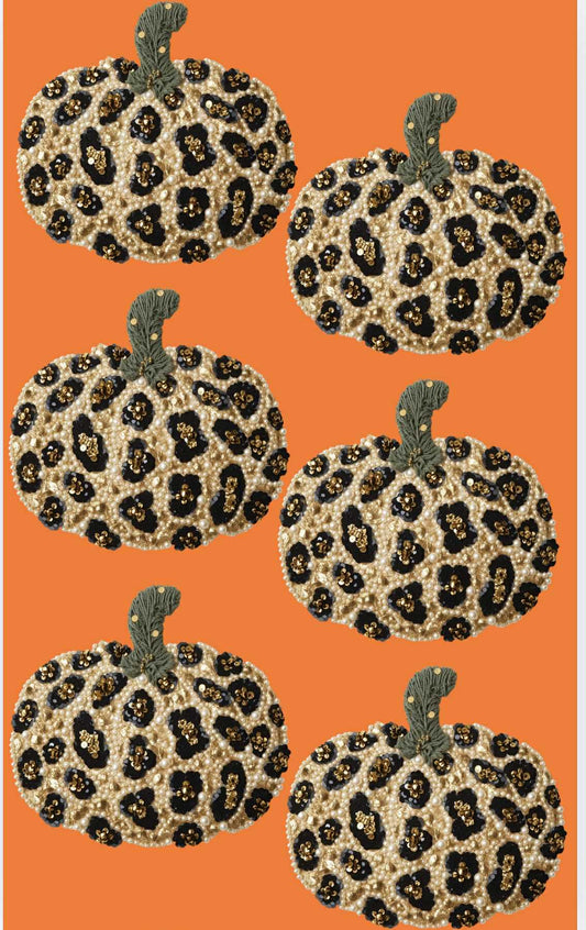 Premade Gang Sheet Kansas City 10/10 Bonus